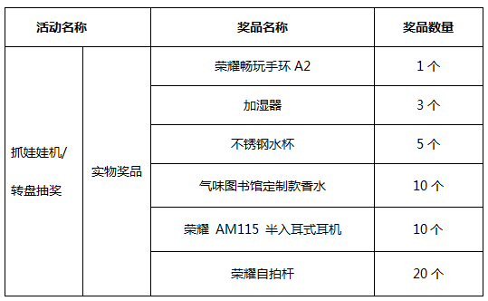 公告图片2.PNG