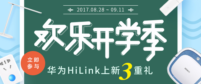 640x270.jpg