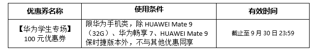 优惠券.png