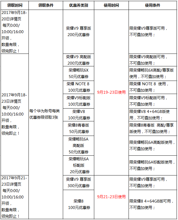 公告刷新版图片2.png