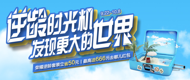 640x270-1.jpg