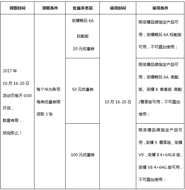 截图2.PNG