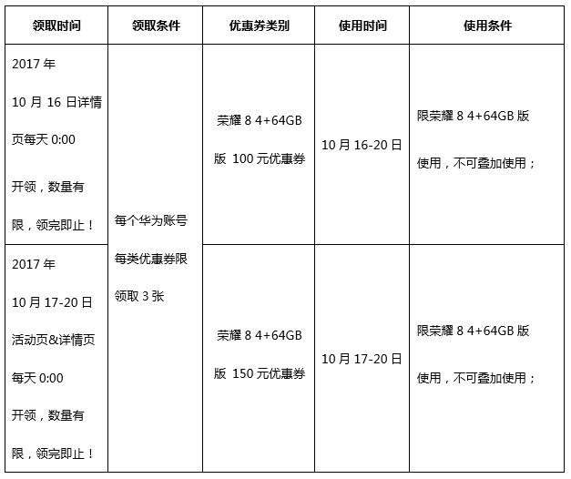 截图2.PNG