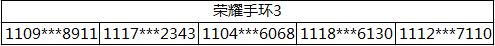 1.PNG