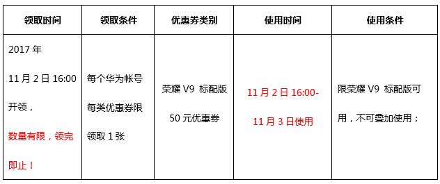 截图123.PNG