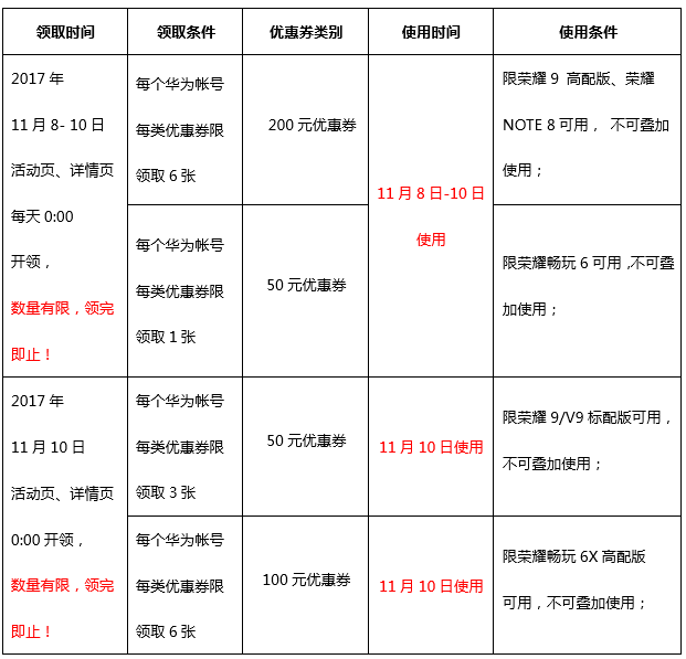 活动公告截图10日.PNG