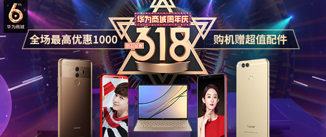 640x270.jpg