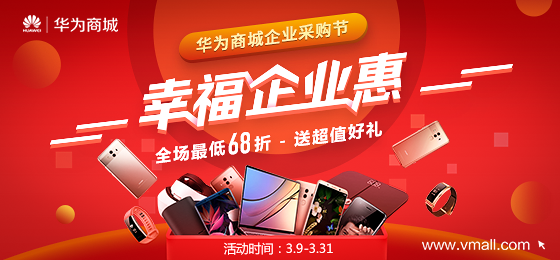 560x260.png