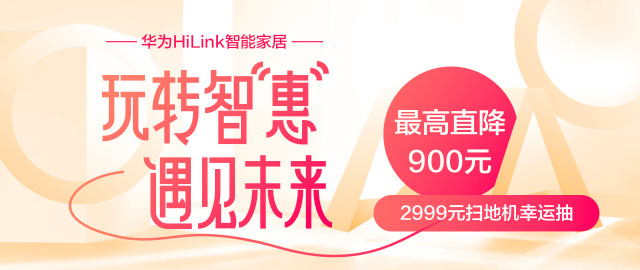 640x270.jpg