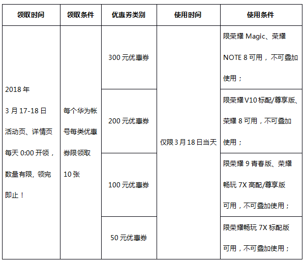 截图123.PNG