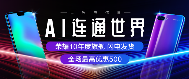 640x270.png