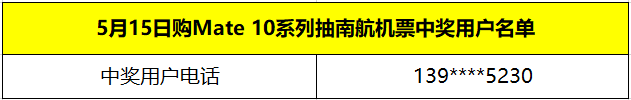 中奖名单.PNG