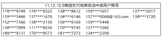 zhongjiang111.png