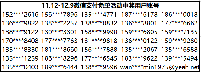 503BB773-D338-4C79-A512-A63FA084C5FD.png