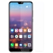 HUAWEI P20屏幕高透保护膜