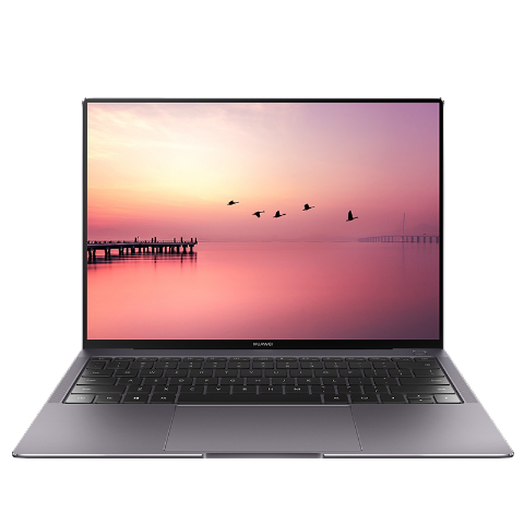 HUAWEI MateBook X Pro