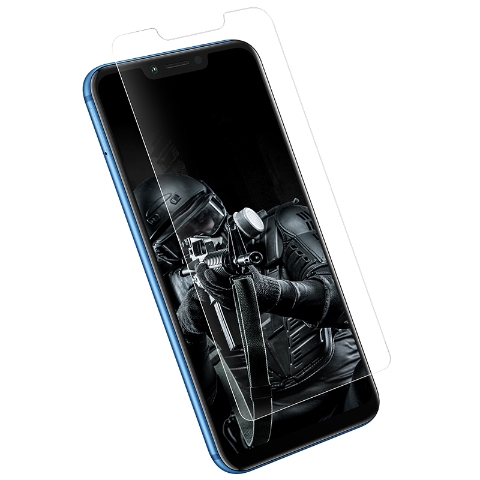 荣耀Play 游戏贴膜