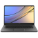 HUAWEI MateBook D