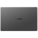HUAWEI MateBook D