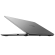 HUAWEI MateBook D