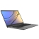 HUAWEI MateBook D