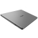 HUAWEI MateBook D