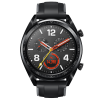 HUAWEI WATCH GT