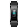 华为手环 3 Pro
