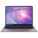 【318周年庆 订金预订】HUAWEI MateBook 13