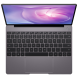 【318周年庆 订金预订】HUAWEI MateBook 13