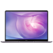 【318周年庆 订金预订】HUAWEI MateBook 13