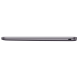 【318周年庆 订金预订】HUAWEI MateBook 13