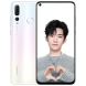 HUAWEI nova 4