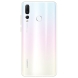 HUAWEI nova 4