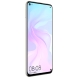 HUAWEI nova 4