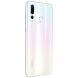 HUAWEI nova 4