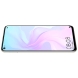HUAWEI nova 4