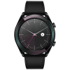 HUAWEI WATCH GT