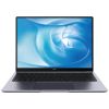 HUAWEI MateBook 14