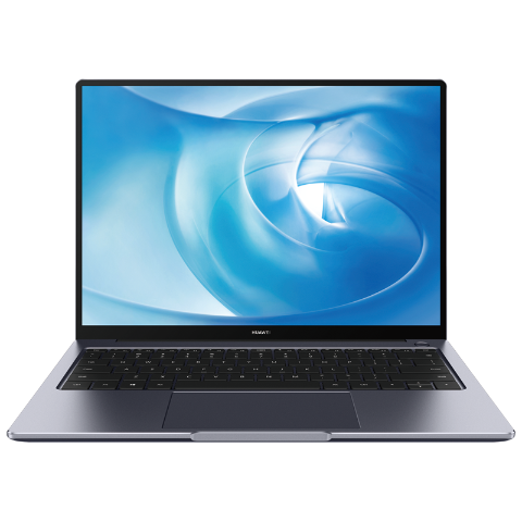 HUAWEI MateBook 14