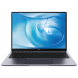 HUAWEI MateBook 14