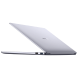 HUAWEI MateBook 14