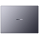 HUAWEI MateBook 14