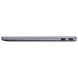 HUAWEI MateBook 14