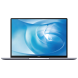 HUAWEI MateBook 14
