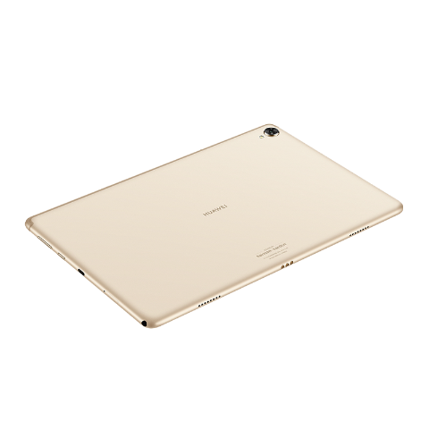 学生优惠专场华为平板m6108英寸4gb128gbwifi香槟金