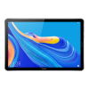 华为平板 M6 10.8英寸
