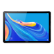 华为平板 M6 10.8英寸