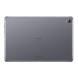 华为平板 M6 10.8英寸
