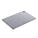 华为平板 M6 10.8英寸